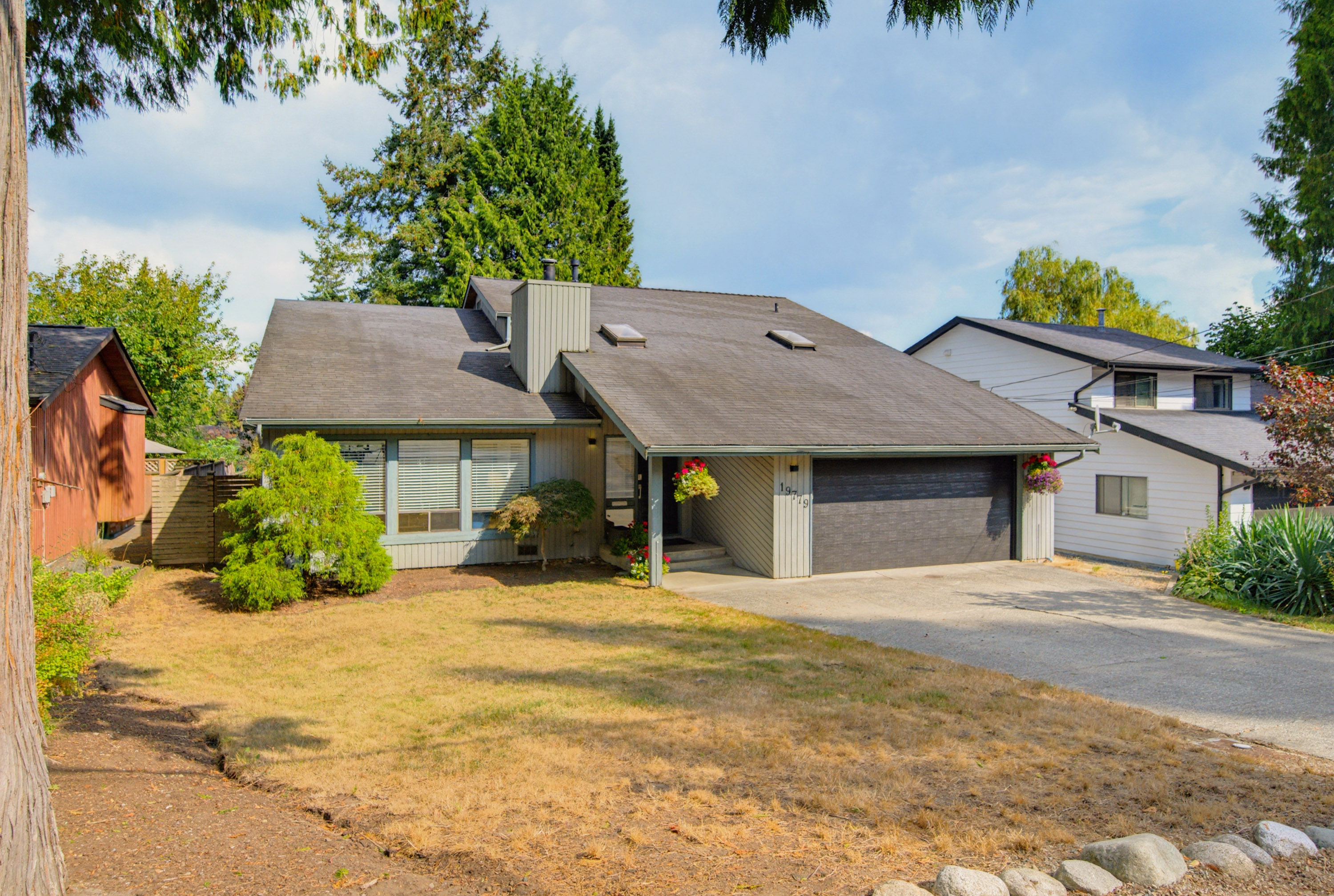 19779 48 Avenue, Langley