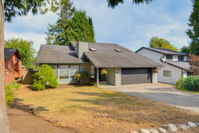 Virtual tour for Tracey Bosch