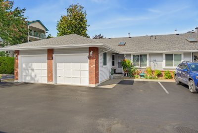 Virtual tour for Robles Real Estate Group