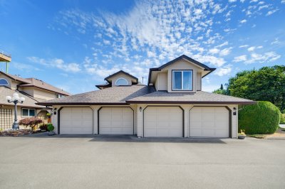 Virtual tour for Ben Ochitwa