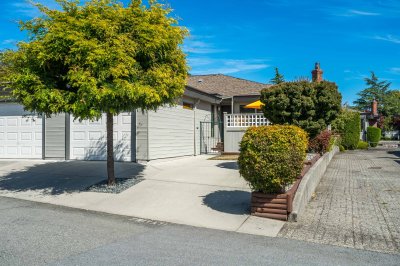 Virtual tour for Lulu Sorbara