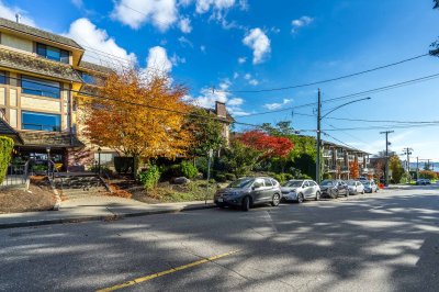 Virtual tour for Michael Klaver