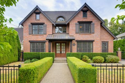 Virtual tour for Schildhorn Realty Group