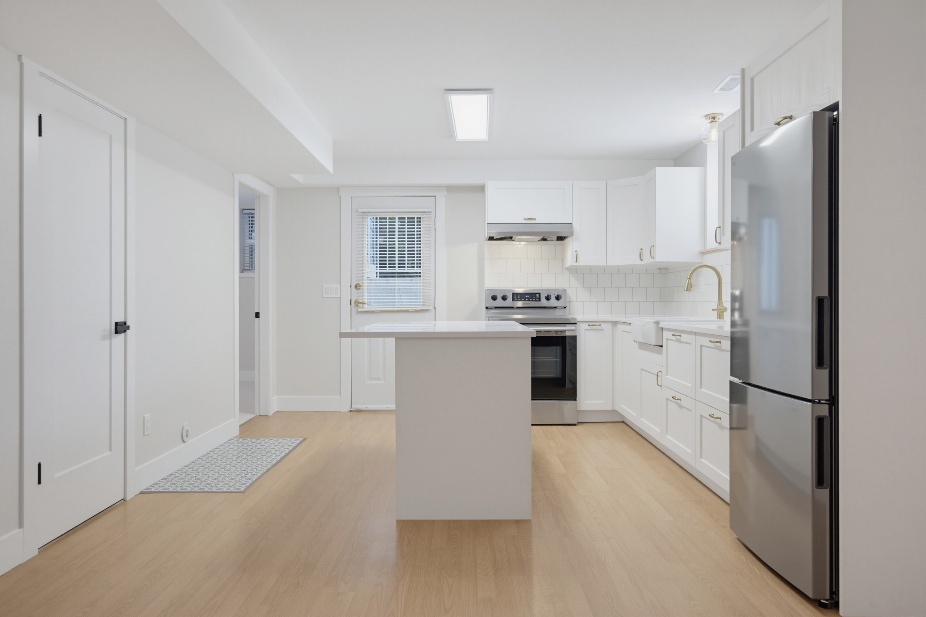 4623 217A Street, Langley