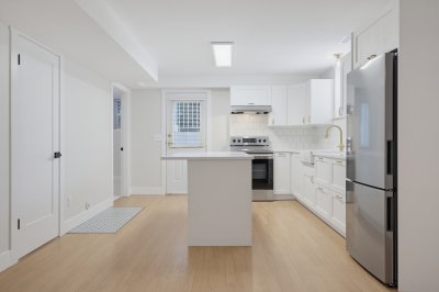 Virtual tour for Taylor McQuade