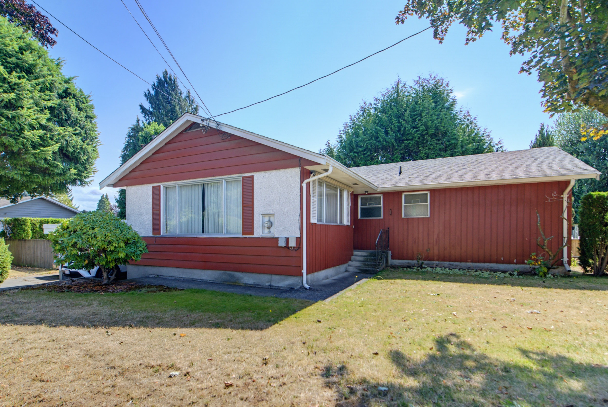 32712 Bevan Avenue, Abbotsford