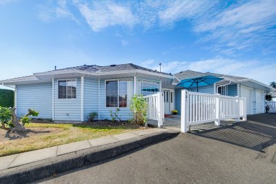 Virtual tour for Carole Ball