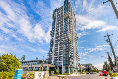 Virtual tour for Himat Dhaliwal