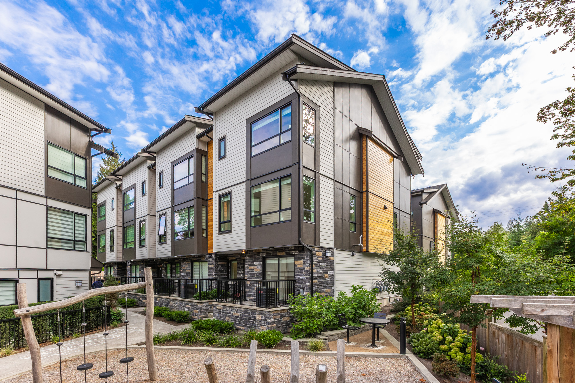 6 - 20559 86 Avenue, Langley