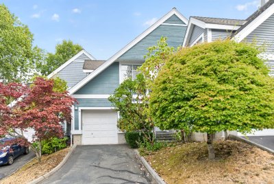 Virtual tour for Pam Stadnik