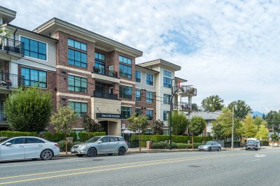 Virtual tour for Greg Covell