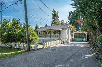 Virtual tour for Michael Klaver