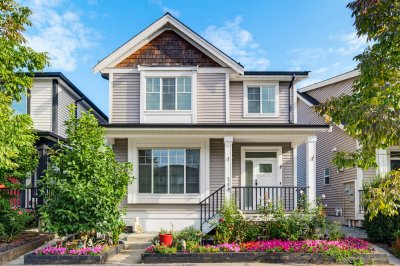 Virtual tour for Tamara Baltic
