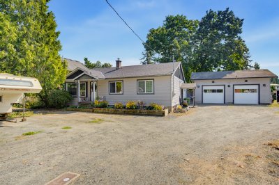 Virtual tour for David Nash & Heidi Nash