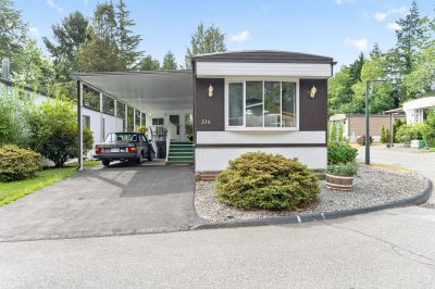 Virtual tour for Marnee Williams