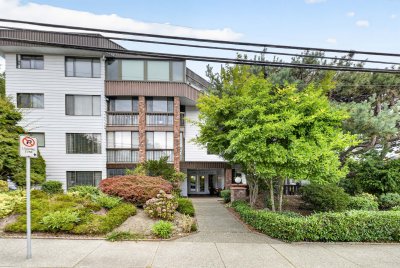 Virtual tour for Chad Hippsley