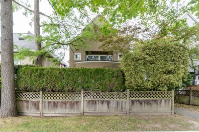 Virtual tour for Rob Blair