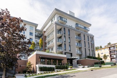 Virtual tour for Alex Ma