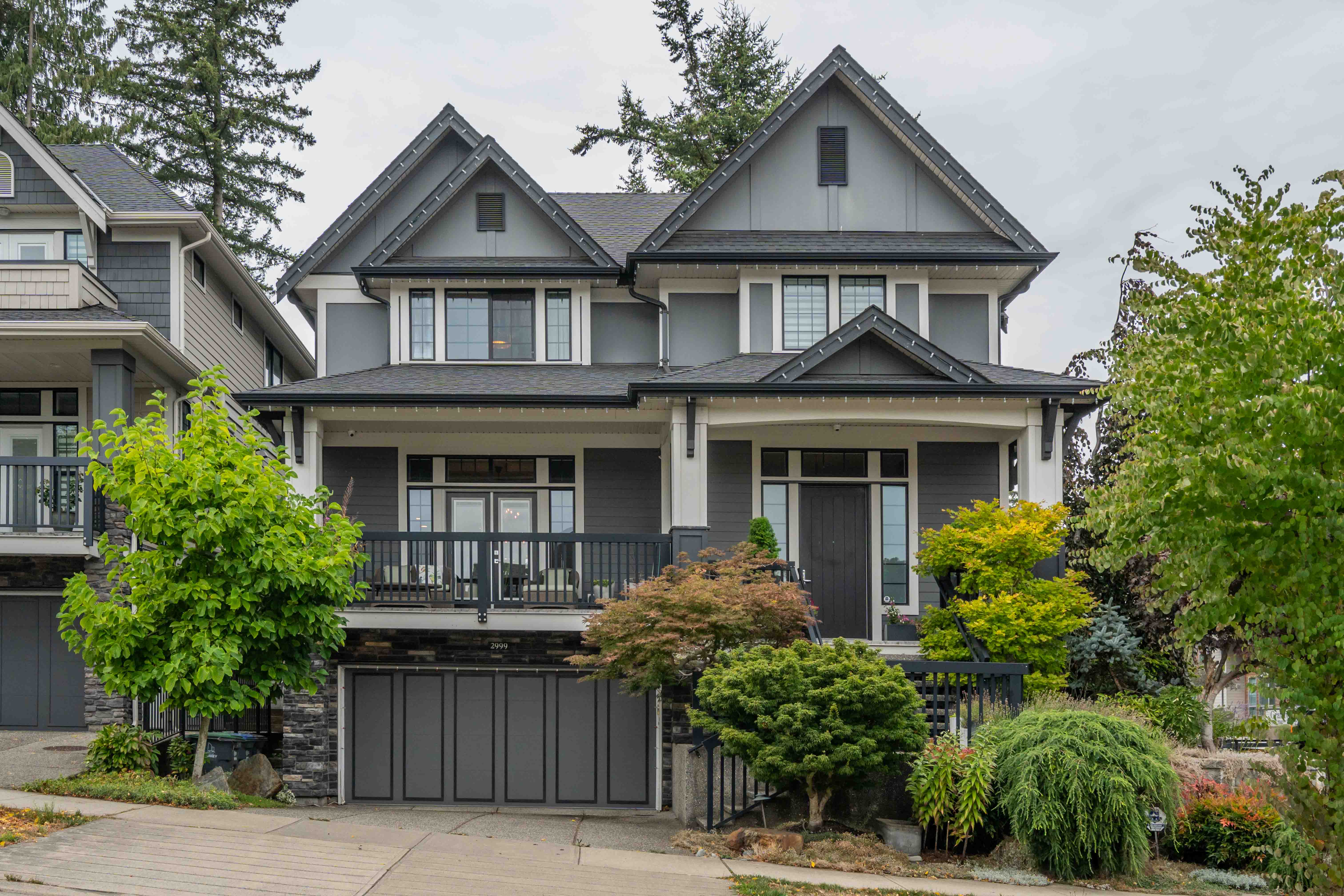2999 158 Street, Surrey