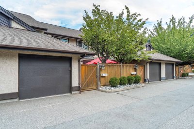 Virtual tour for Wendy Forcier