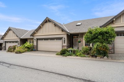 Virtual tour for Wendy Church