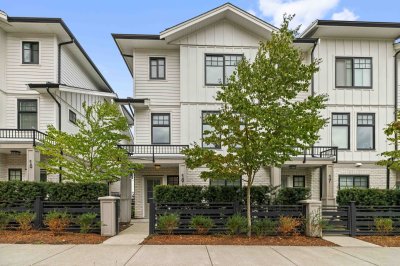 Virtual tour for Luna Yu