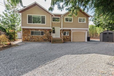 Virtual tour for Duncan J Moffat and Matt Miri