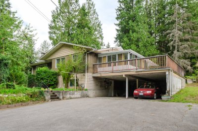 Virtual tour for Darren Giesbrecht