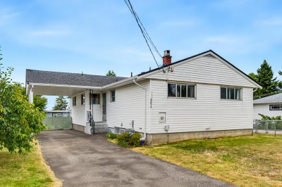 Virtual tour for Simone Redburn Lockhart