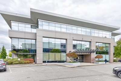 Virtual tour for Schreder Brothers Real Estate Group