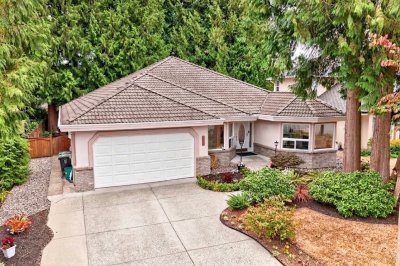 Virtual tour for Todd Mesher