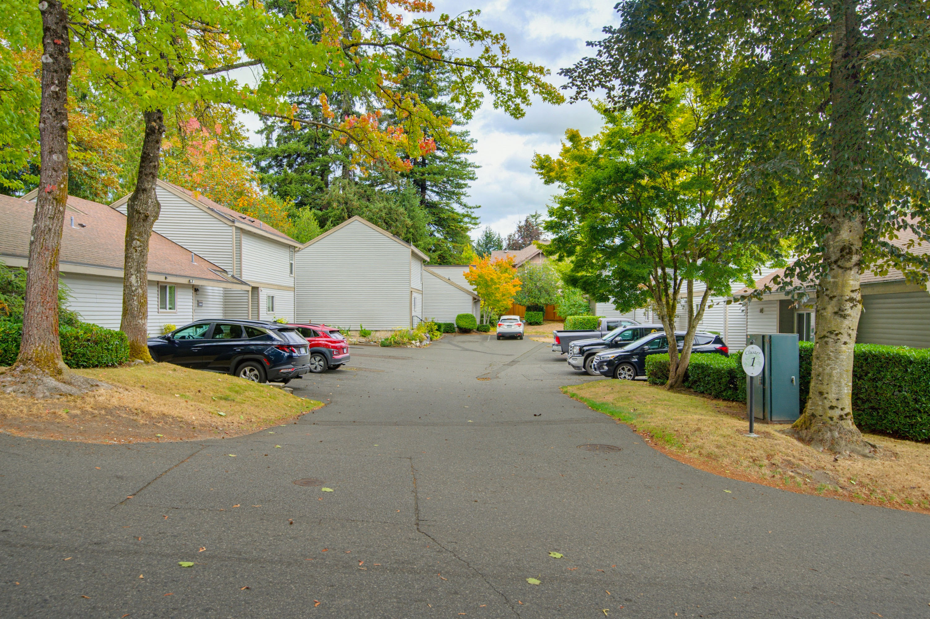19207 Fairway Drive, Surrey