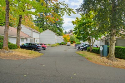 Virtual tour for Karen Ralph