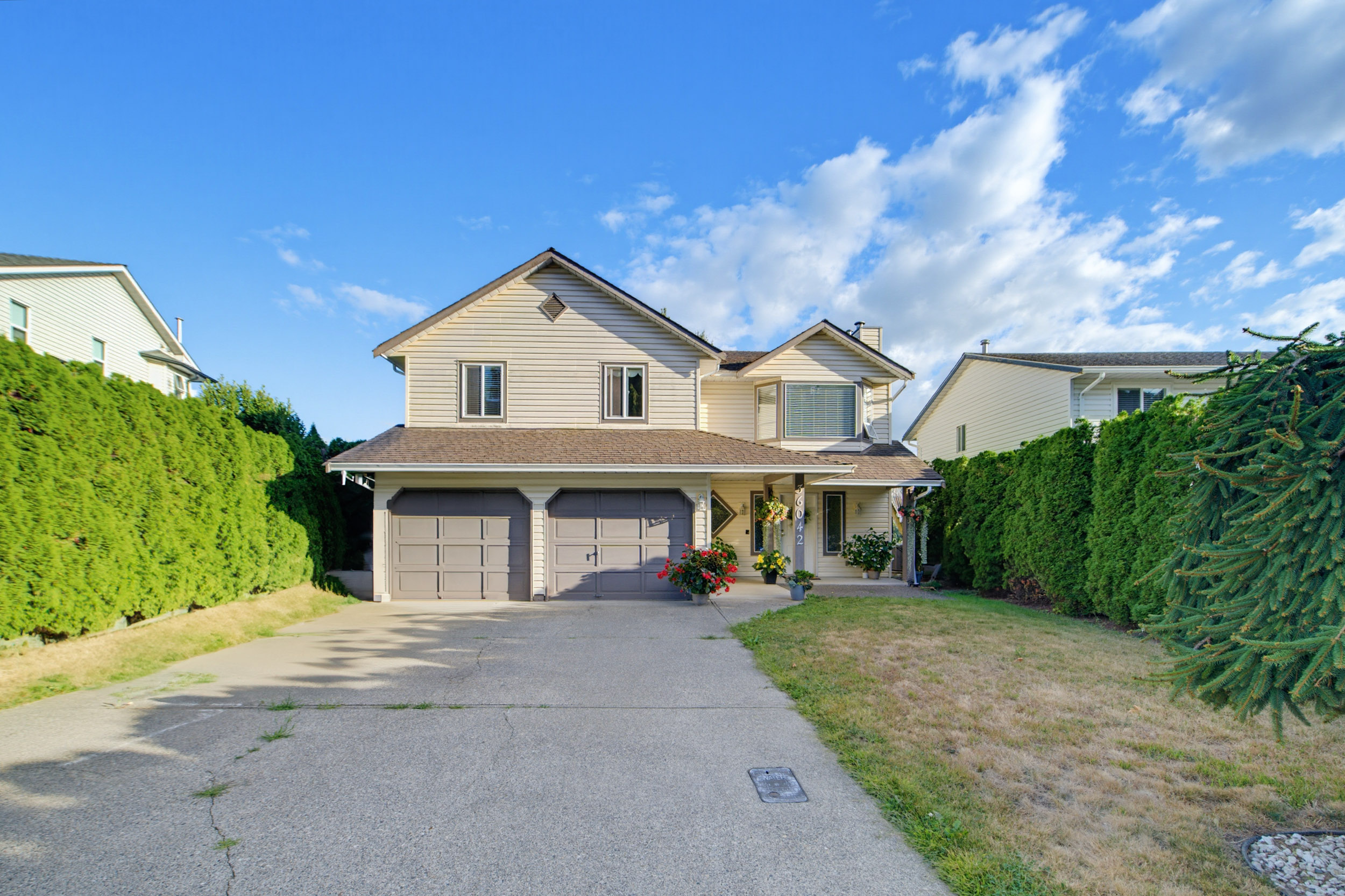 36042 Southridge Place, Abbotsford