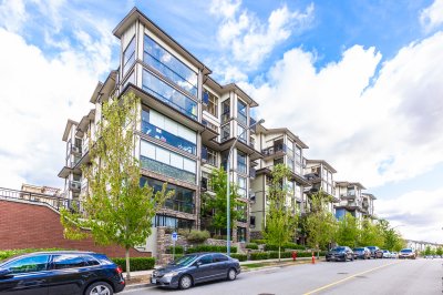 Virtual tour for Geo Lim
