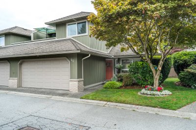 Virtual tour for Jim Eddy