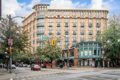 Virtual tour for Permack Real Estate