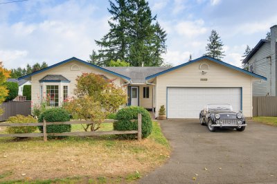Virtual tour for Schildhorn Realty Group