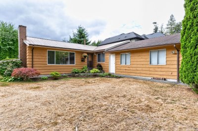 Virtual tour for Shawn Smith