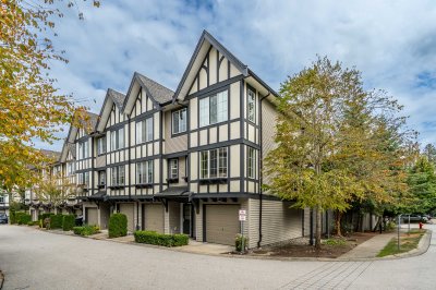 Virtual tour for Kristy Masaro