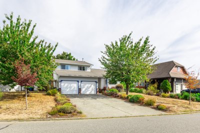 Virtual tour for Matt Tinsley