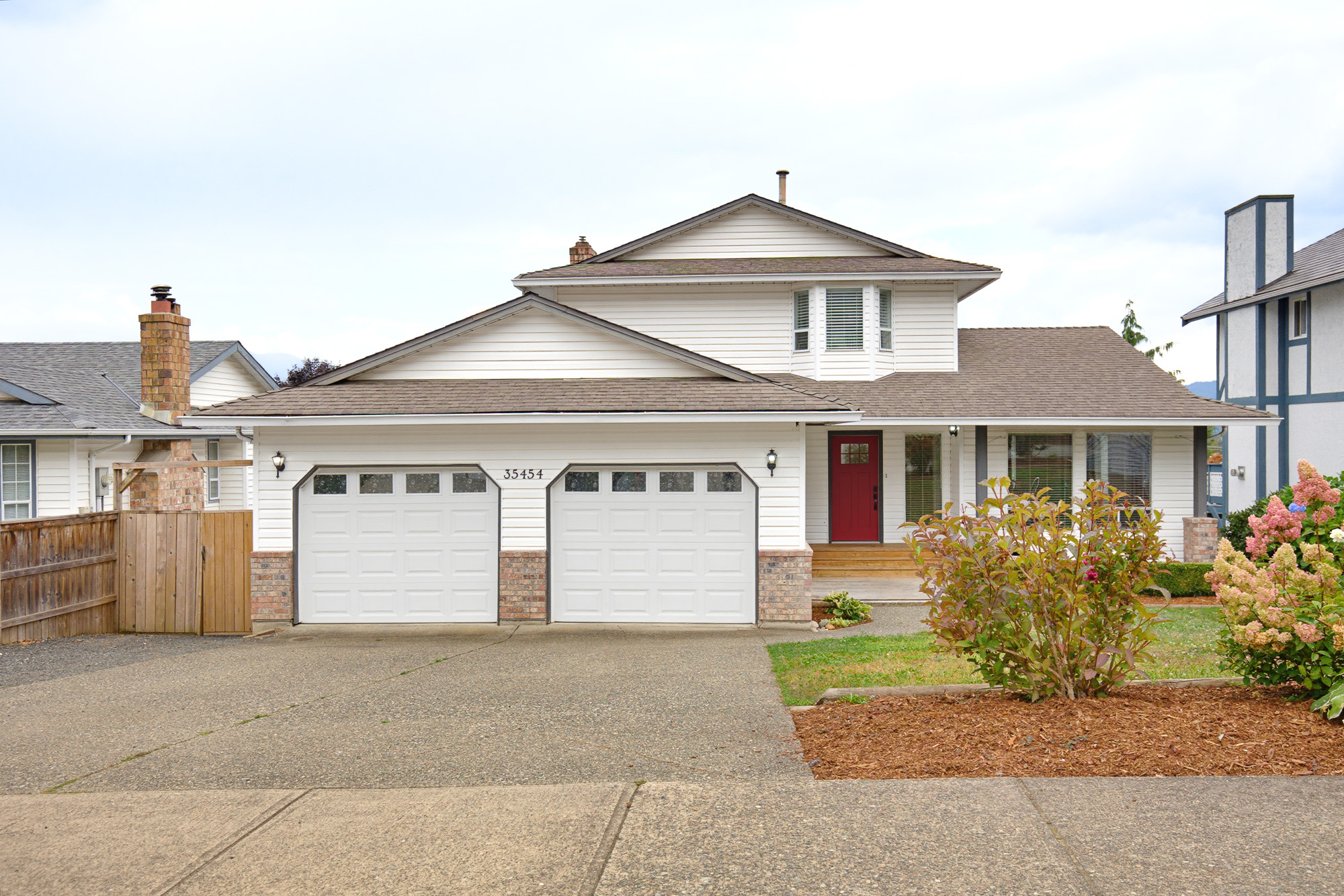 35454 Stafford Place, Abbotsford