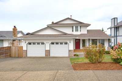 Virtual tour for Jim Giesbrecht