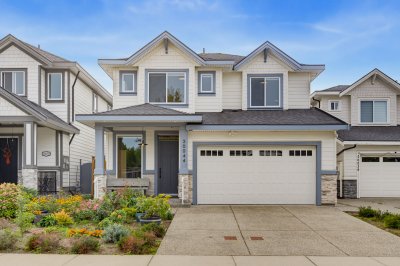 Virtual tour for Hagen & Guiel Real Estate Group