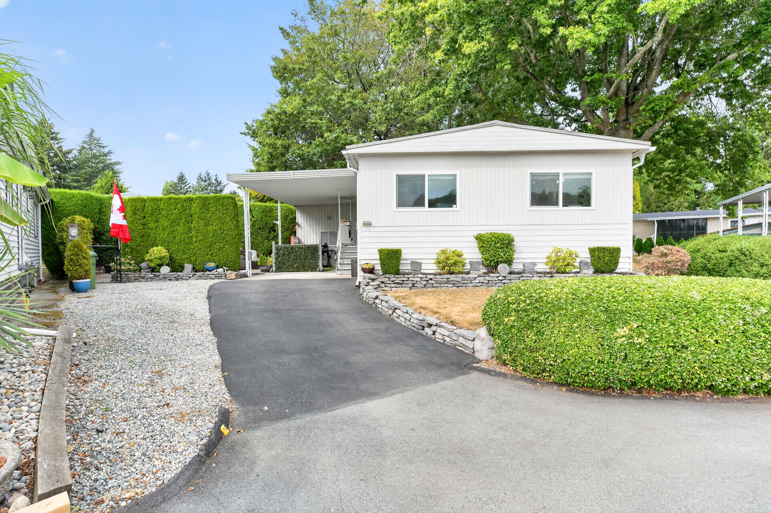 175 - 1840 160 Street, Surrey