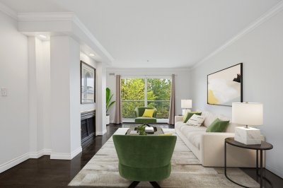 Virtual tour for Vera Sutton