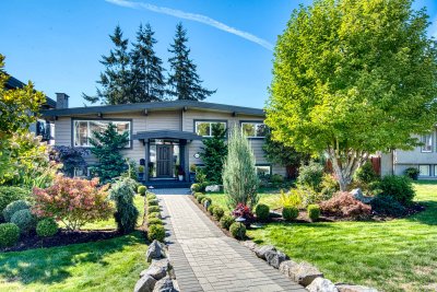 Virtual tour for Kristina Eng