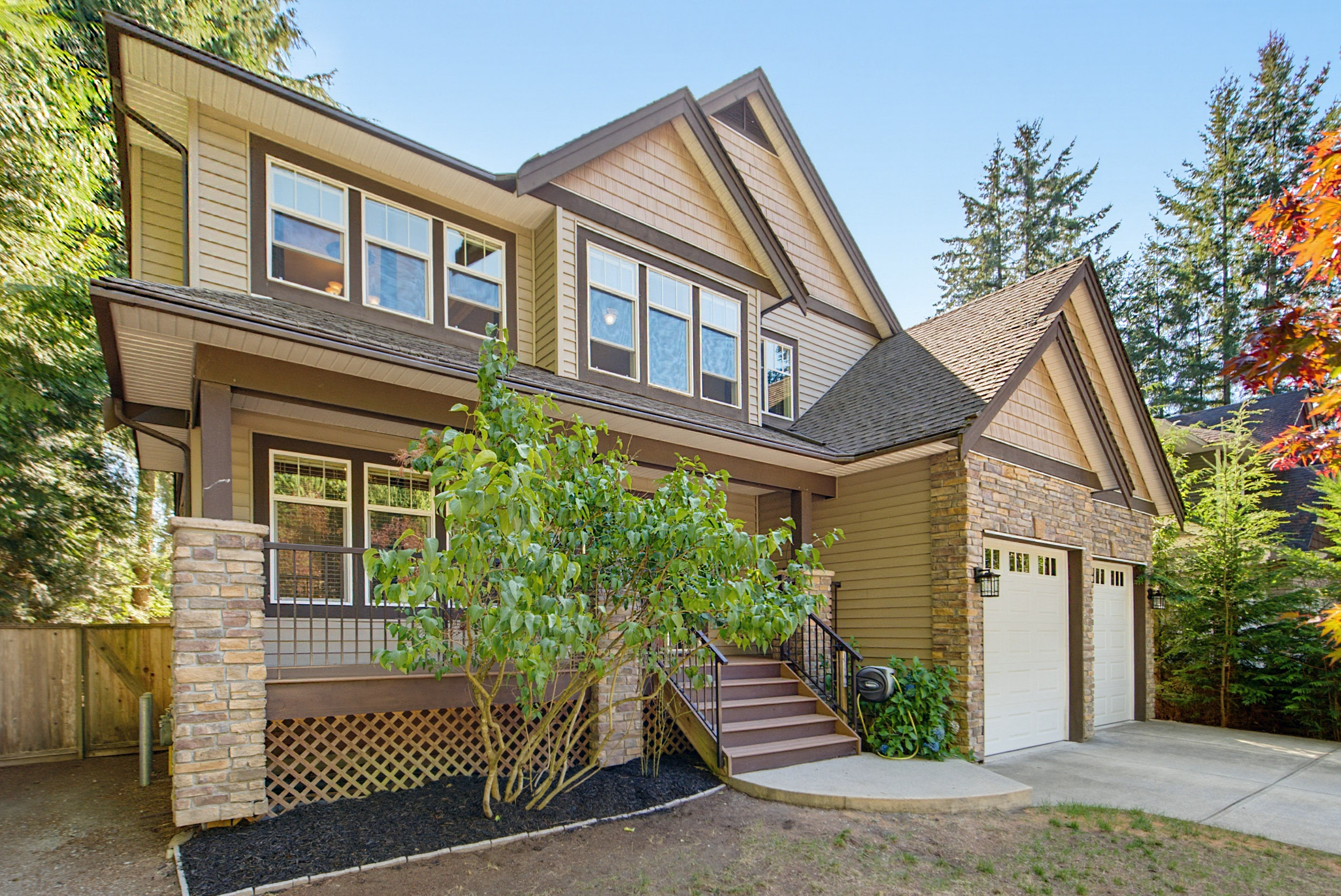 8886 Emiry Street, Mission