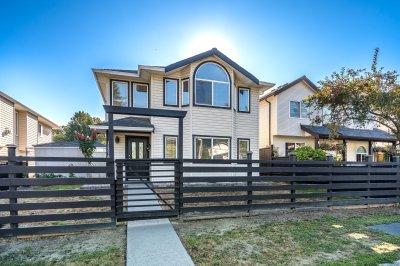 Virtual tour for Ahmad Ayach