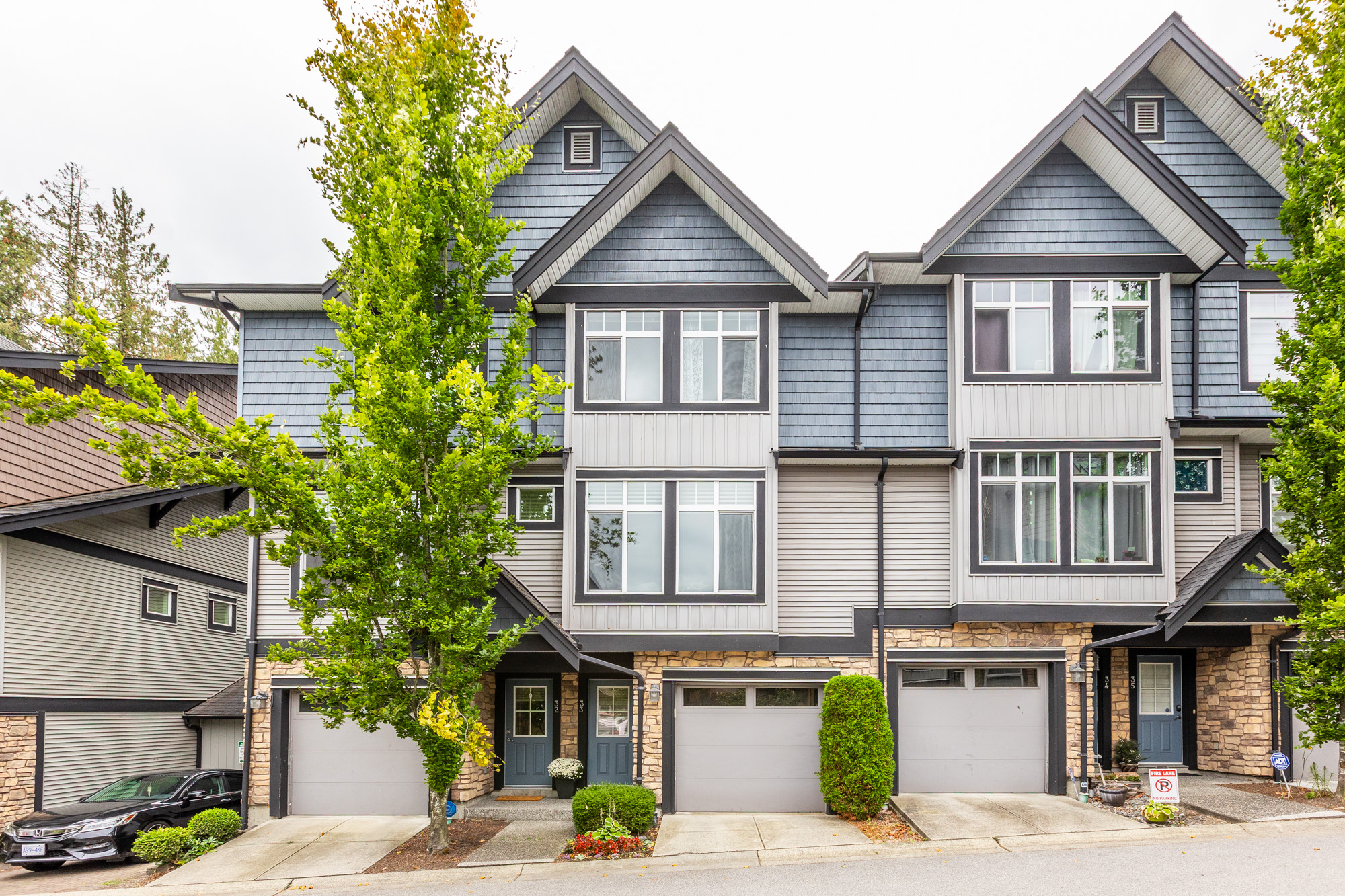 33 - 6299 144 Street, Surrey